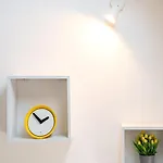 Guestready - Ria Reflection F *