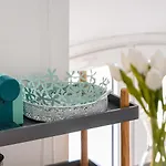Guestready - Ria Reflection F Apartamento *