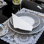 Guestready - Ria Reflection F *