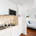 Guestready - Ria Reflection F Aveiro