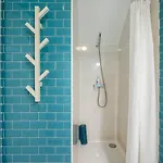 Guestready - Ria Reflection F Apartamento Aveiro