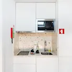 Guestready - Ria Reflection F *