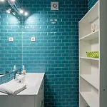 Guestready - Ria Reflection F * Aveiro