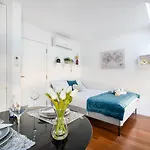 Apartamento Guestready - Ria Reflection F *