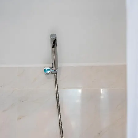 شقة Guestready - Ria Reflection F أفيرو