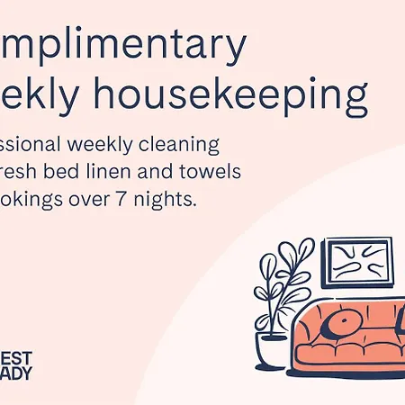 Guestready - Ria Reflection F شقة أفيرو