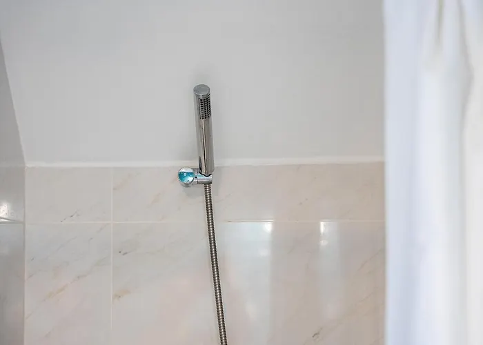 Apartment Guestready - Ria Reflection F Aveiro