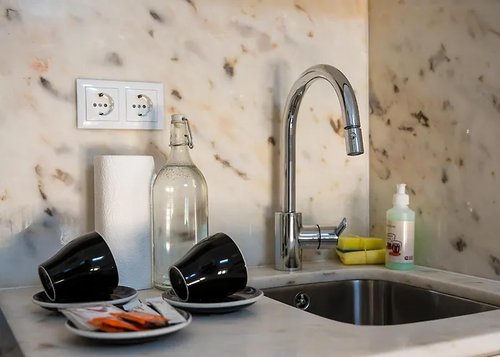 Guestready - Ria Reflection F * Aveiro