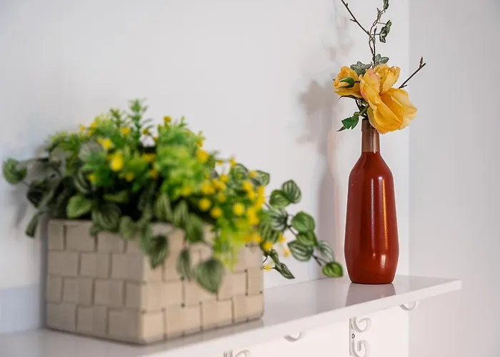 Apartment Guestready - Ria Reflection F Aveiro