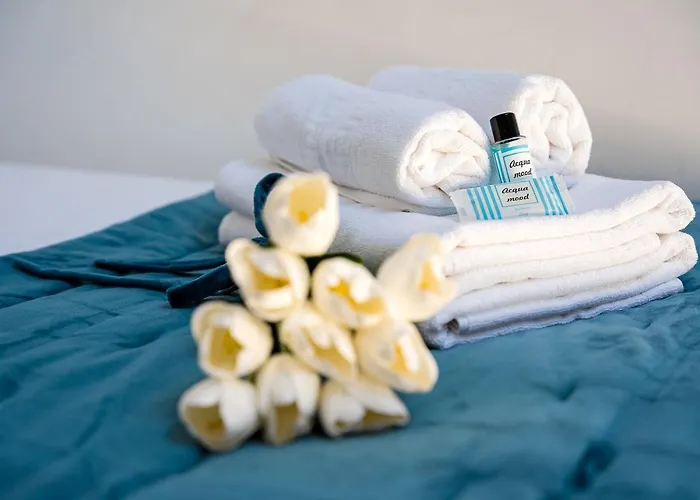 Apartment Guestready - Ria Reflection F Aveiro