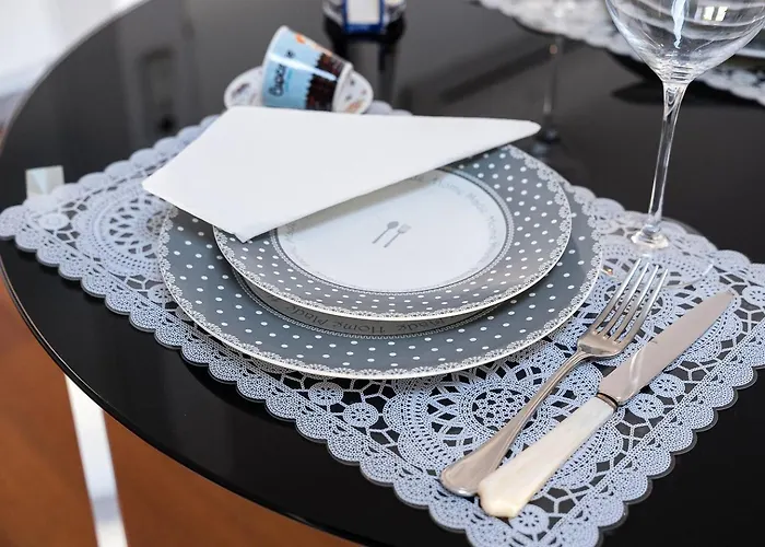 Guestready - Ria Reflection F Apartment Aveiro